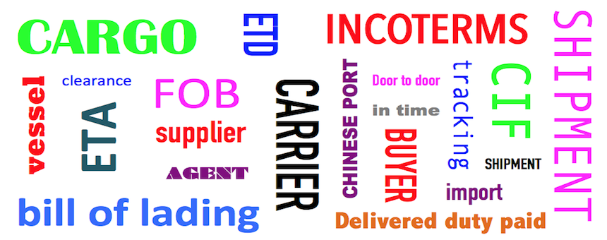 Slide2