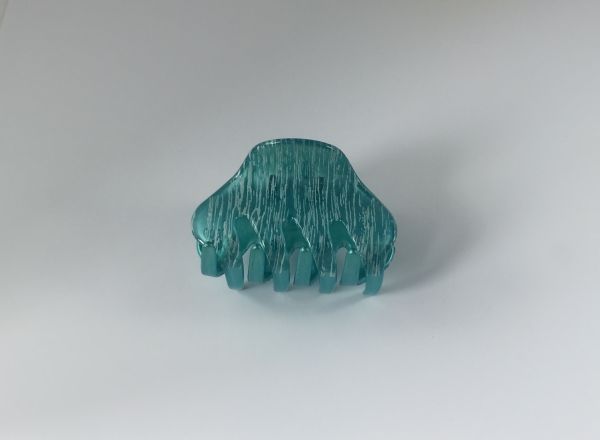 Hair clip 6098 C229B092