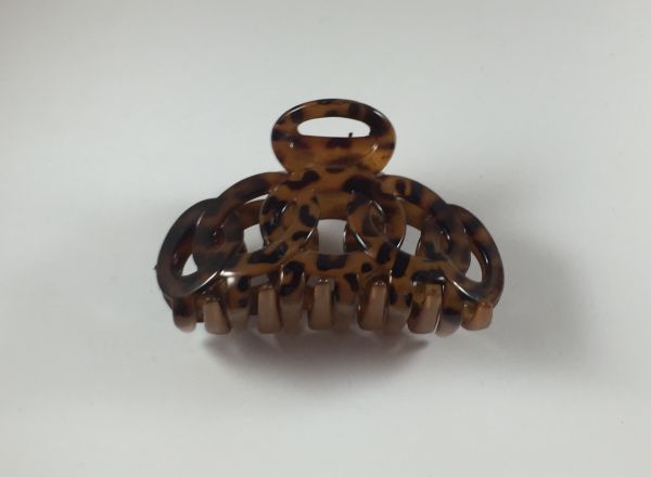Hair clip 6090 A131