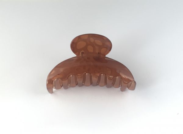 Hair clip 6036 C330B025