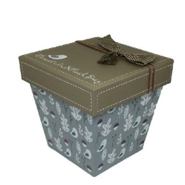 Gift box set
