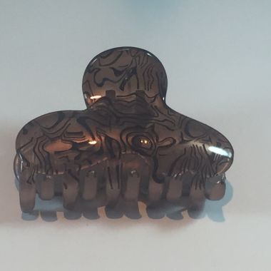 Hair clip 6064 C211B0736