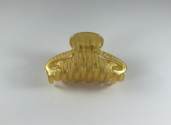 Hair clip 6053 C229B092