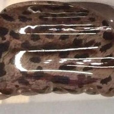 Hair clip 6133-M A516B299