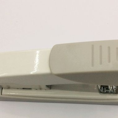 Staple machine