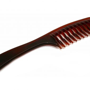 Comb