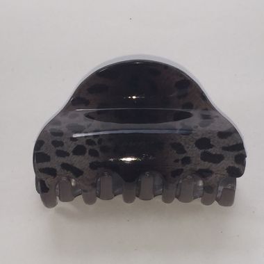 Hair Clips 6133 - M A495B299 (S150509712660)