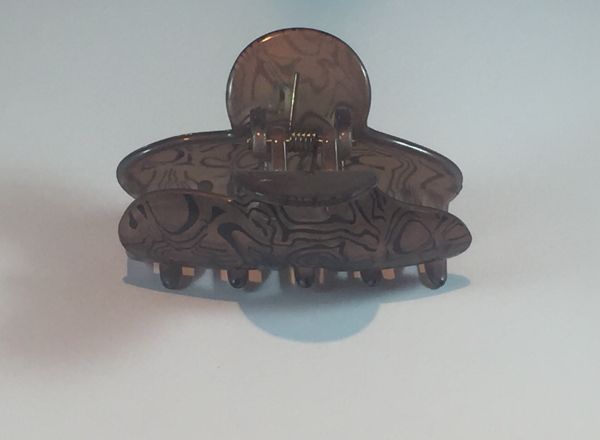 Hair clip 6064C211B073 S120510011760