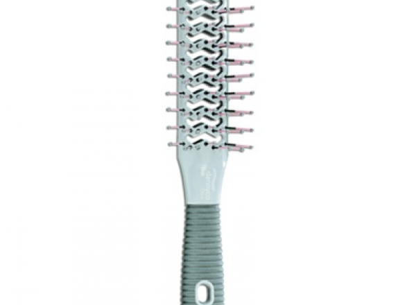 Hairbrush