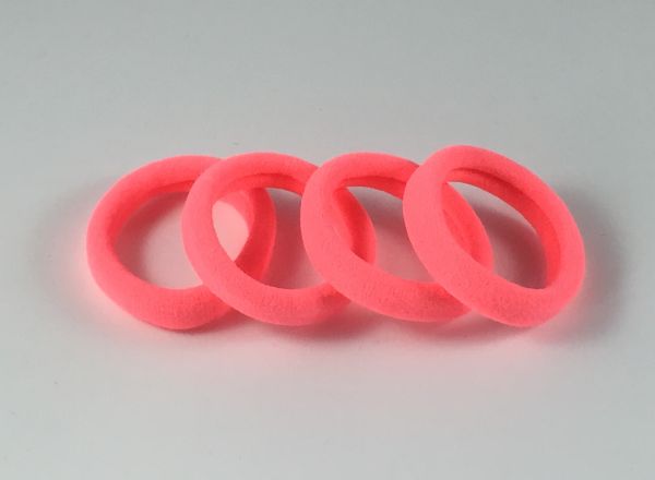 Elastics