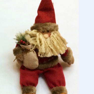 Christmas decoration