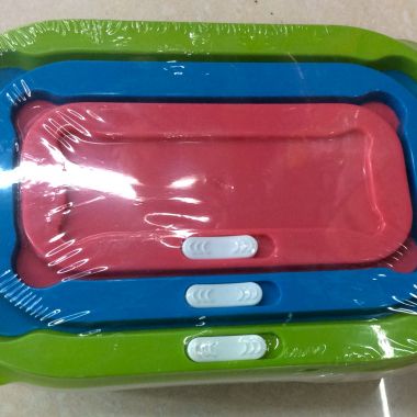 Food container 3 pieces