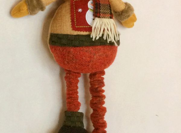 Christmas decoration