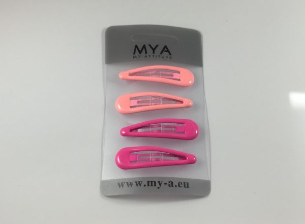 Snap clip 5cm