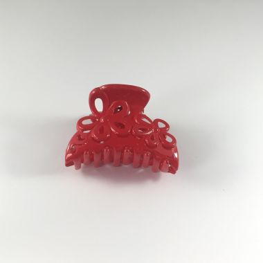 Hair clip 6141 A383