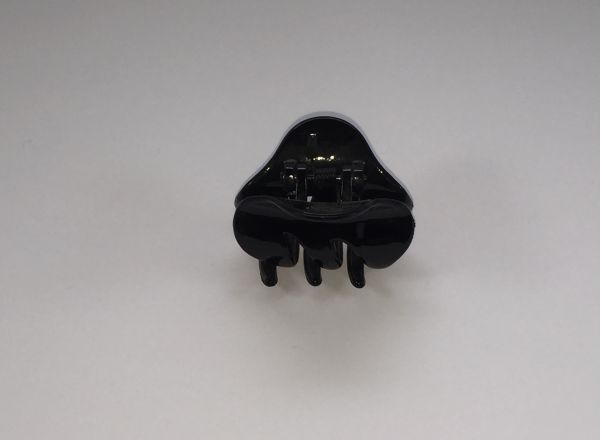 Hair clip 6167B