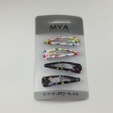 Snap clip 5cm