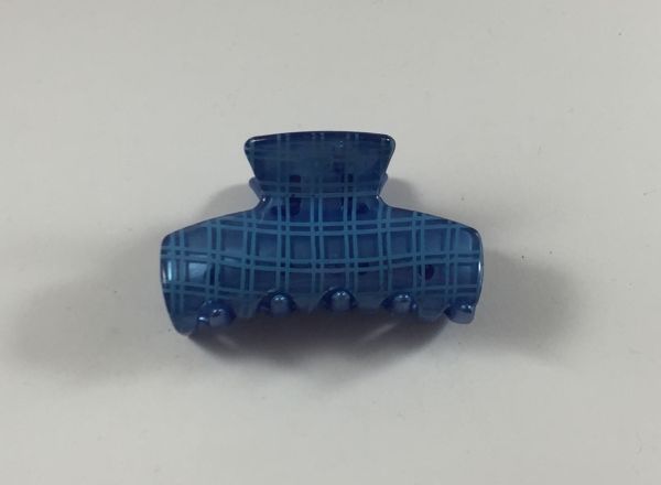 Hair clip 637 C518B268
