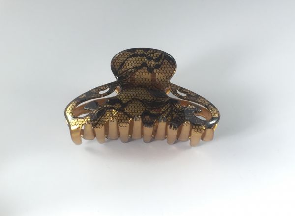 Hair clip 6053 C387B188