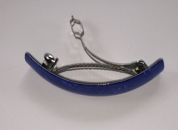 French clip