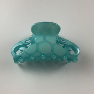 Hair clip 6053 A013