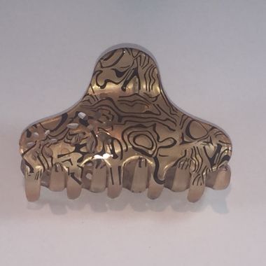 Hair Clip 6003C211B073 S120513511760