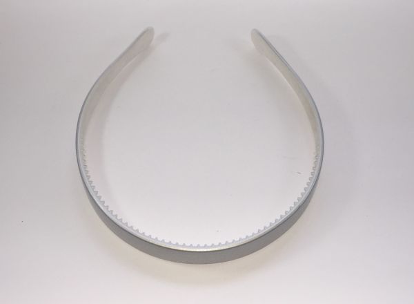 Head band 5004 A576