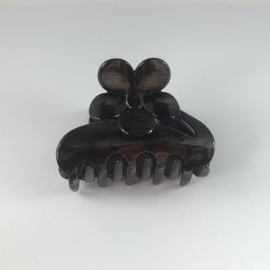 Hair clip 6068 C269