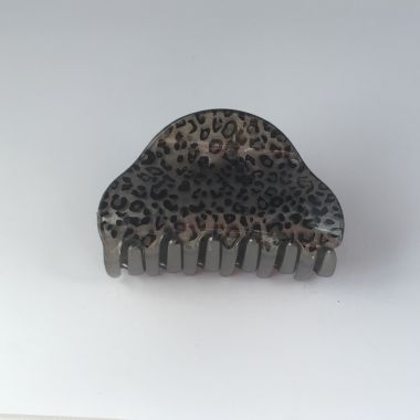 Hair Clips 6134-L C061B113