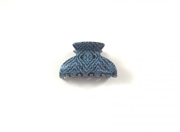 Hair clip 6138 C518B283
