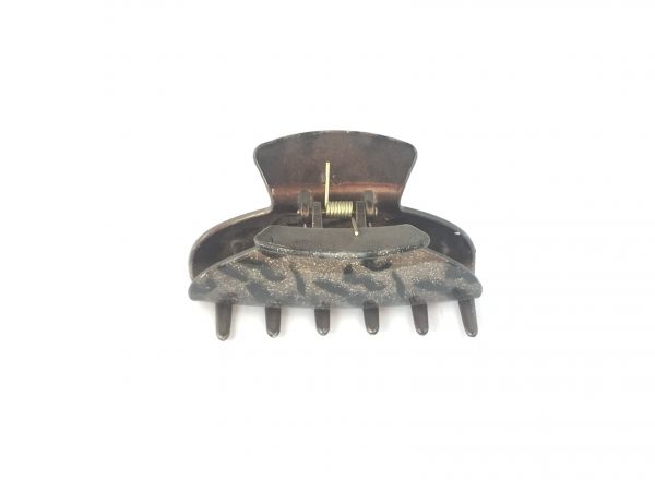 Hair clip 6038 C220B010