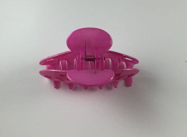Hair clip 6053 A013