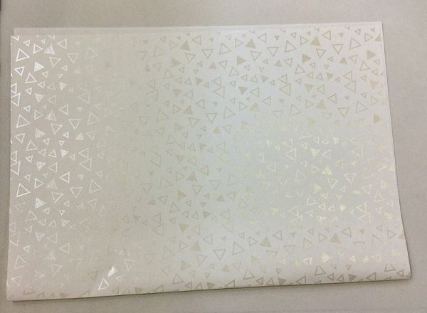 Wraping paper 70x100cm roll