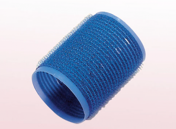 Hairroller velcro 40mm 10 pieces