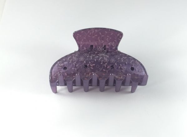 Hair clip 6038 C562B370
