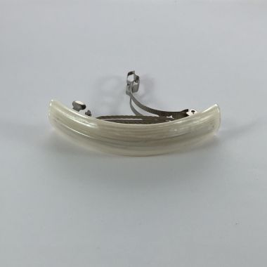 French clips
