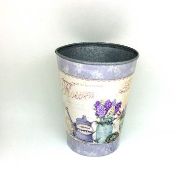 Planter 18x22cm