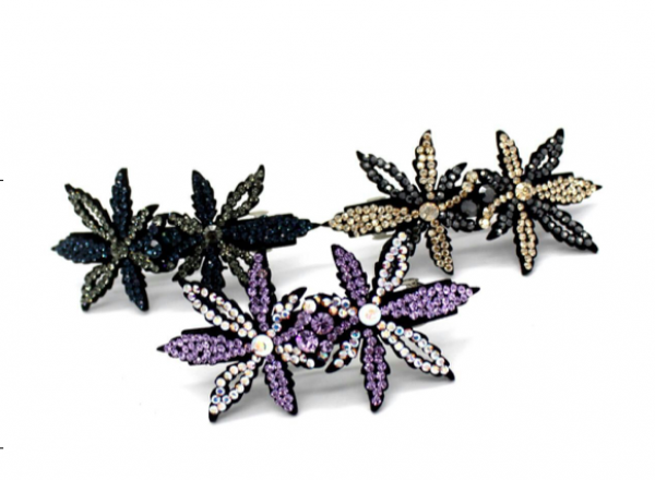 Hair Clip
