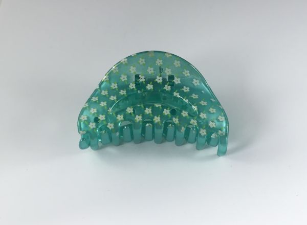 Hair clip 6054 C147B052