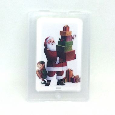 USB 32GB