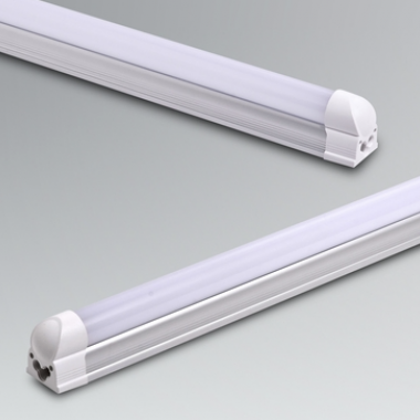 LED Tube Light, T8 with frame. 14W / 1200lm