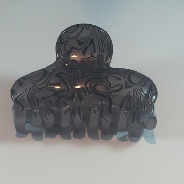 Hair clip 6064C211B073 S120510011760