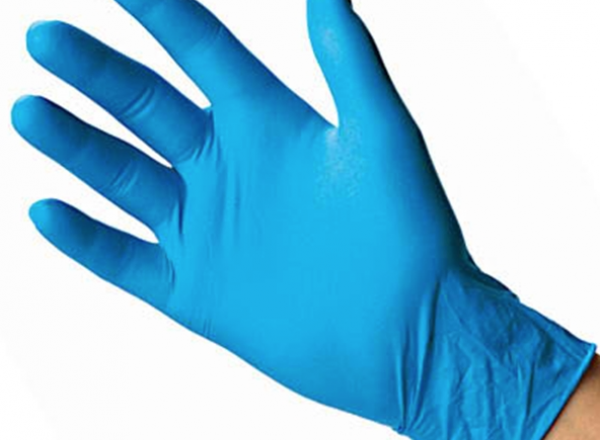 Gloves