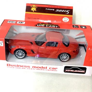 Matchbox
