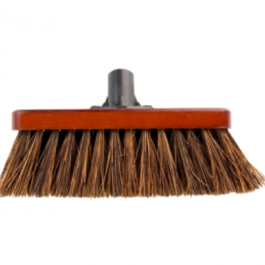 Broom