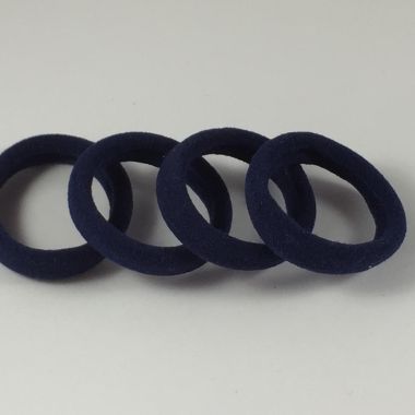 Elastics