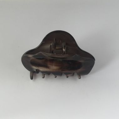 Hair clip 6055 C434