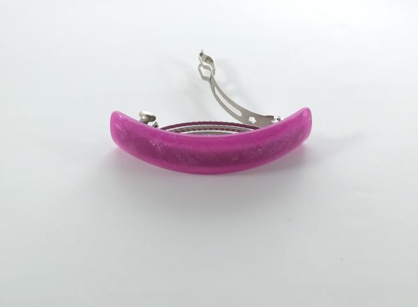 French clips