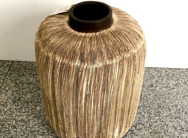 Planter 25x25x20cm