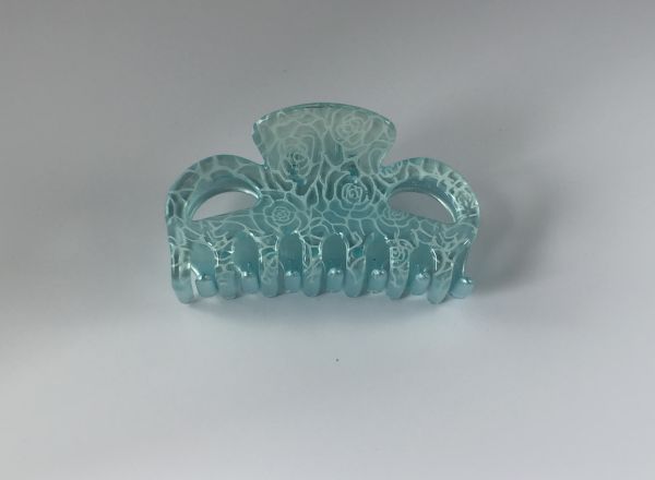 Hair clip 6119-L C553B401